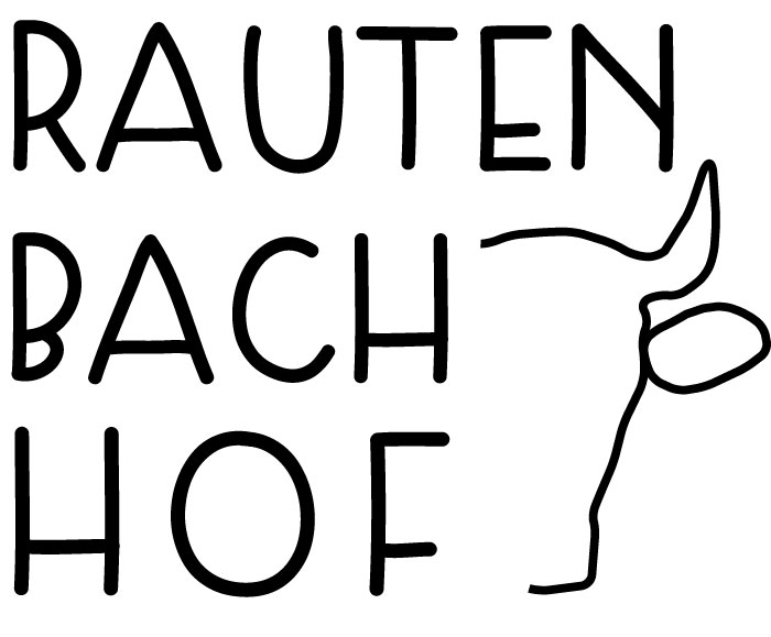 Rautenbachhof